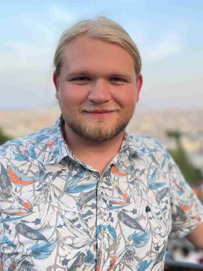 Foto Alexander Eing