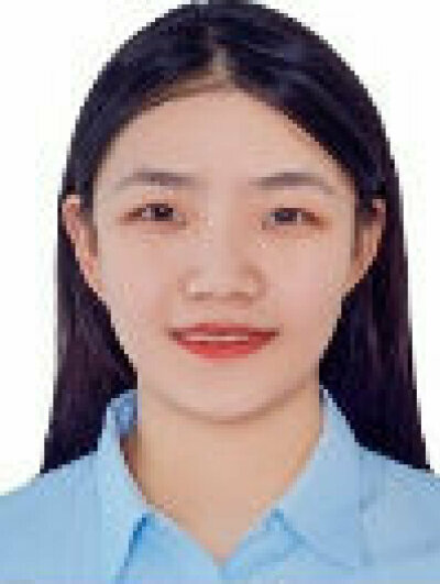 Foto Yiting She