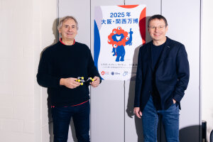 2024 12 10 Tk Happe Hofmann-1