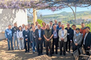 2026 Ahrweilersymposium