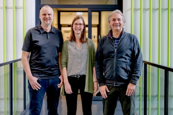 2023 10 19 Chemsuschem Claudia